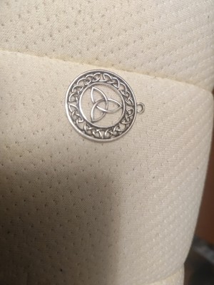 Fotos del artículo de un comprador verificado