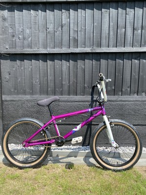 Haro+f2+bmx For Sale