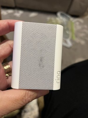 經驗證買家提供的物品圖片