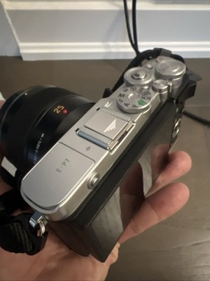 經驗證買家提供的物品圖片