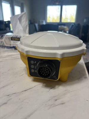 經驗證買家提供的物品圖片
