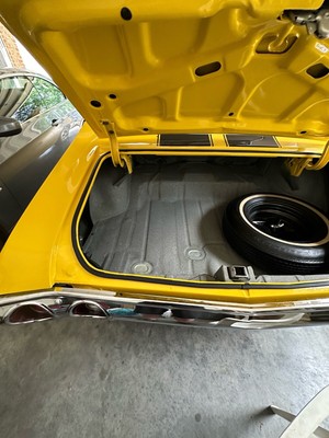 image 1 of engine
