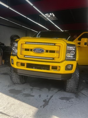 image 16 of exterior