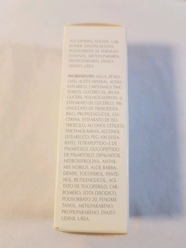 Mary Kay Timewise Firming Eye Cream 3209 Discontinued