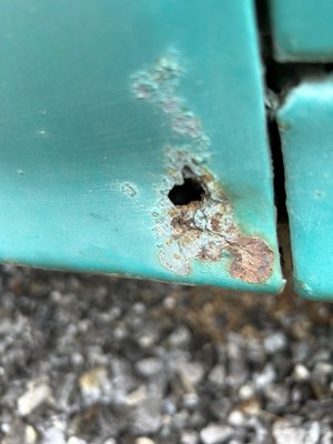 unclassified image 10