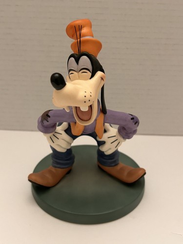 ディズニートラディション グーフィー Santa's Goofy Helper 楽天市場】ディズニートラディション グーフィーの通販