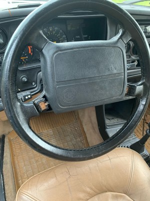 image 2 of interior