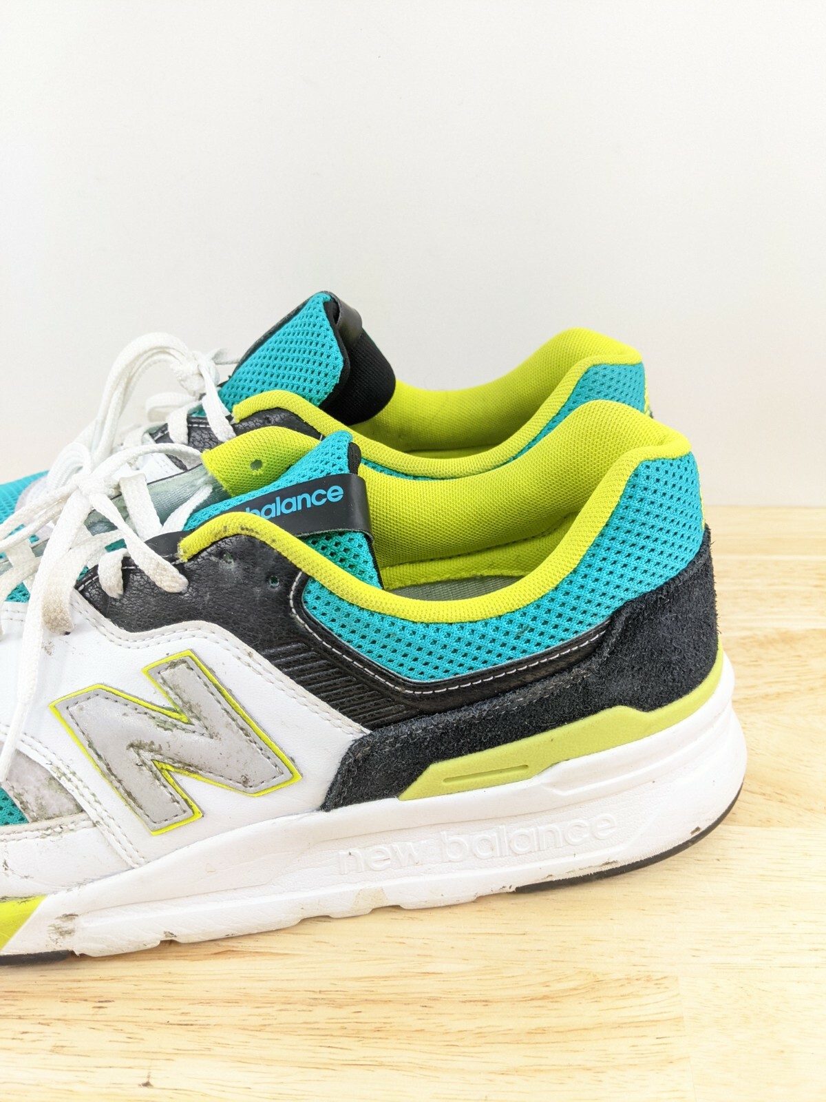 cm997hzl