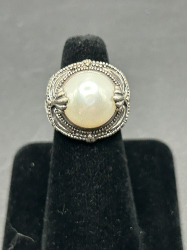 アクセサリー #256 Yuragi vintage silver925 Silver925】古代の太陽～ネックレス～ | iichi 日々の暮らしを