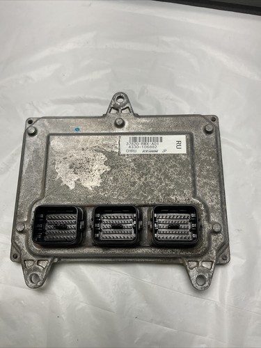 PCエンジン 03 04 Kawasaki Ninja ZX6 ZX 636 Motor Engine Cylinder Head