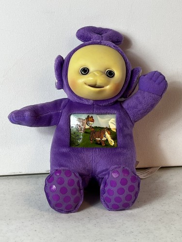 $_12.JPG?set_id=880000500F