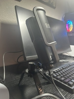 Artikelfoto(s) von einem verifizierten Käufer