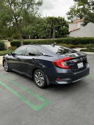 image 1 of exterior