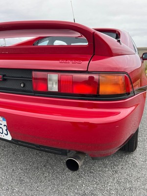 image 23 of exterior