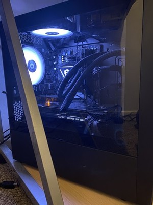 Fotos del artículo de un comprador verificado