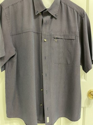 Foto dell'oggetto di un acquirente verificato