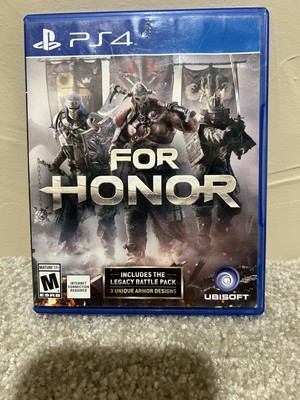 Pick Your PS4 Playstation 4 Game Authentic Tested/Works Assorted Discs