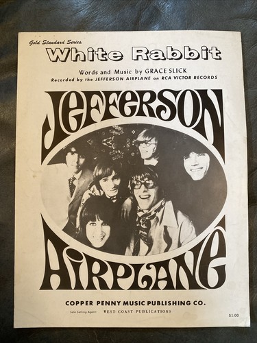 【紙ジャケCD】Jefferson Airplane アルバムセット Jefferson Airplane – Thirty Seconds Over Winterland – CD