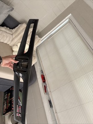 Fotos del artículo de un comprador verificado