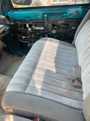 image 1 of interior