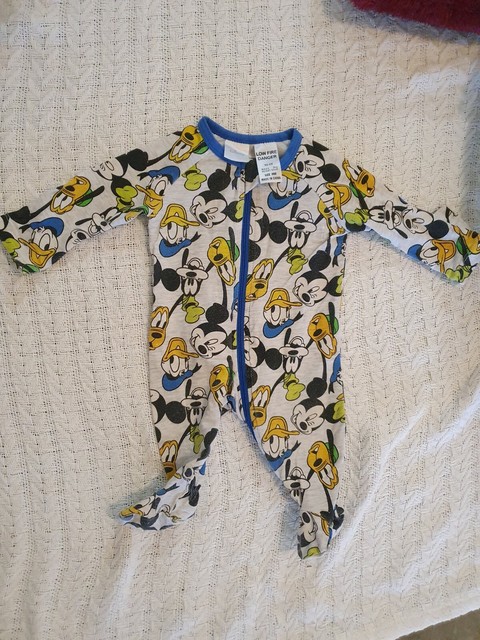 disney baby clothes australia