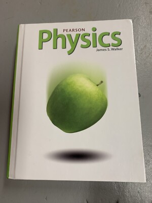 Pearson Physics 2014  by JAMES WALKER