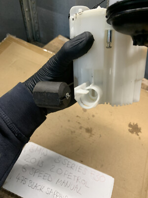 Picture 4