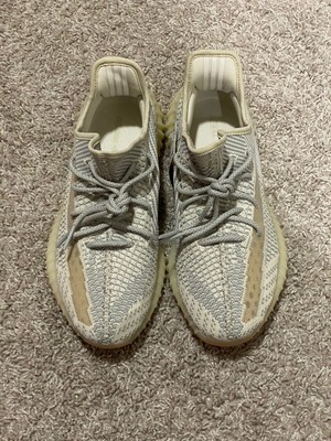 Yeezy Boost 350 Lundmark Men s Fashion Footwear