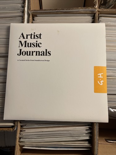 アート・デザイン・音楽 BRANK MAG BOOKS アート・デザイン・音楽 BRANK MAG BOOKS Songs for Modern