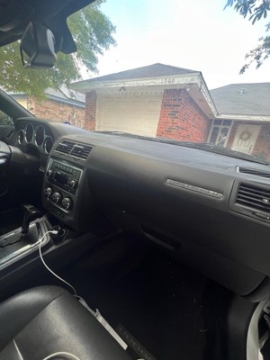 image 2 of interior