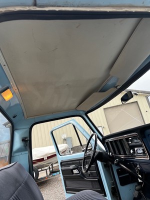 image 7 of interior
