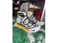 セカイモン Nike Acg Gore Tex スニーカー Ebay公認海外通販 日本語サポート 日本円決済