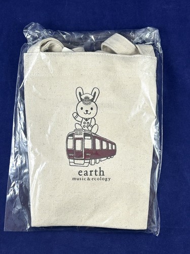 ★TOUT Y EST★ Save the Earth Trit Pouch Black punpun save e tb,1000x1000,large-pad,