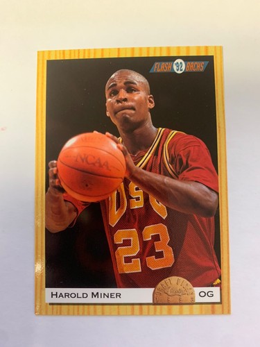 希少！専用ケース入り！1992年　NBA シルバーメダル コイン　バルセロナ Michael Jordan 1992 Skybox Barcelona '92 Card #534 | eBay
