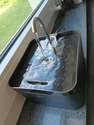 Artikelfoto(s) von einem verifizierten Käufer