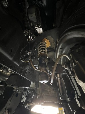 image 11 of engine