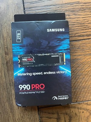 經驗證買家提供的物品圖片
