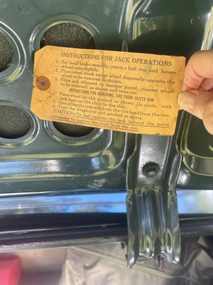 image 1 of interior