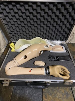 Prosthetic Arm for sale | Only 2 left at -65%