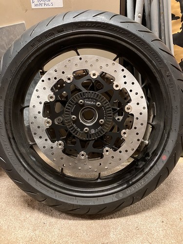 Artikelfoto(s) von einem verifizierten Käufer