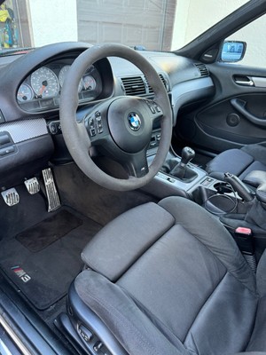 image 2 of interior