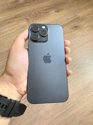 Objectfoto('s) van geverifieerde koper