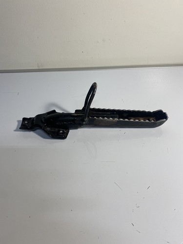 2003-2011 Kawasaki KLF 250 Bayou Foot Rest Peg 34028-1227