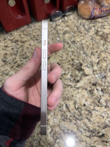 Apple iPhone 13 | 6.1 in | 128GB 256GB 512GB | Dual SIM Apple iPhone 13 | 6.1 in | 128GB 256GB 512GB | Dual SIM