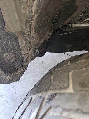 Fotos del artículo de un comprador verificado