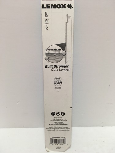 Lenox (20582956R)  9