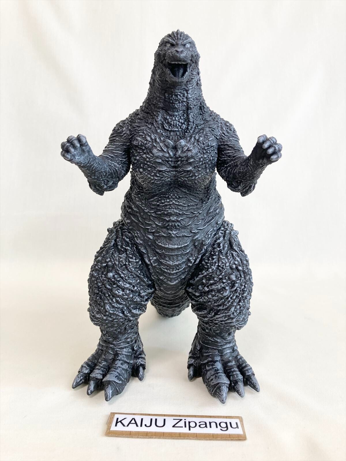 2024 Bandai 9 1/2 2024 Bandai 9 1/2