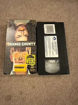    VHS LOT - U PICK MIX-N-MATCH /  BARGAIN HUNT - ALL GENRES  100's of VHS  
