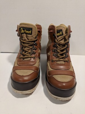 lakestream boots