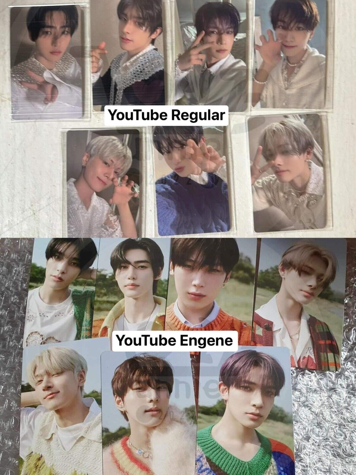 ENHYPEN ORANGE BLOOD YOUTUBE POB OFFICIAL PHOTOCARD | eBay ENHYPEN ORANGE BLOOD YOUTUBE POB OFFICIAL PHOTOCARD | eBay